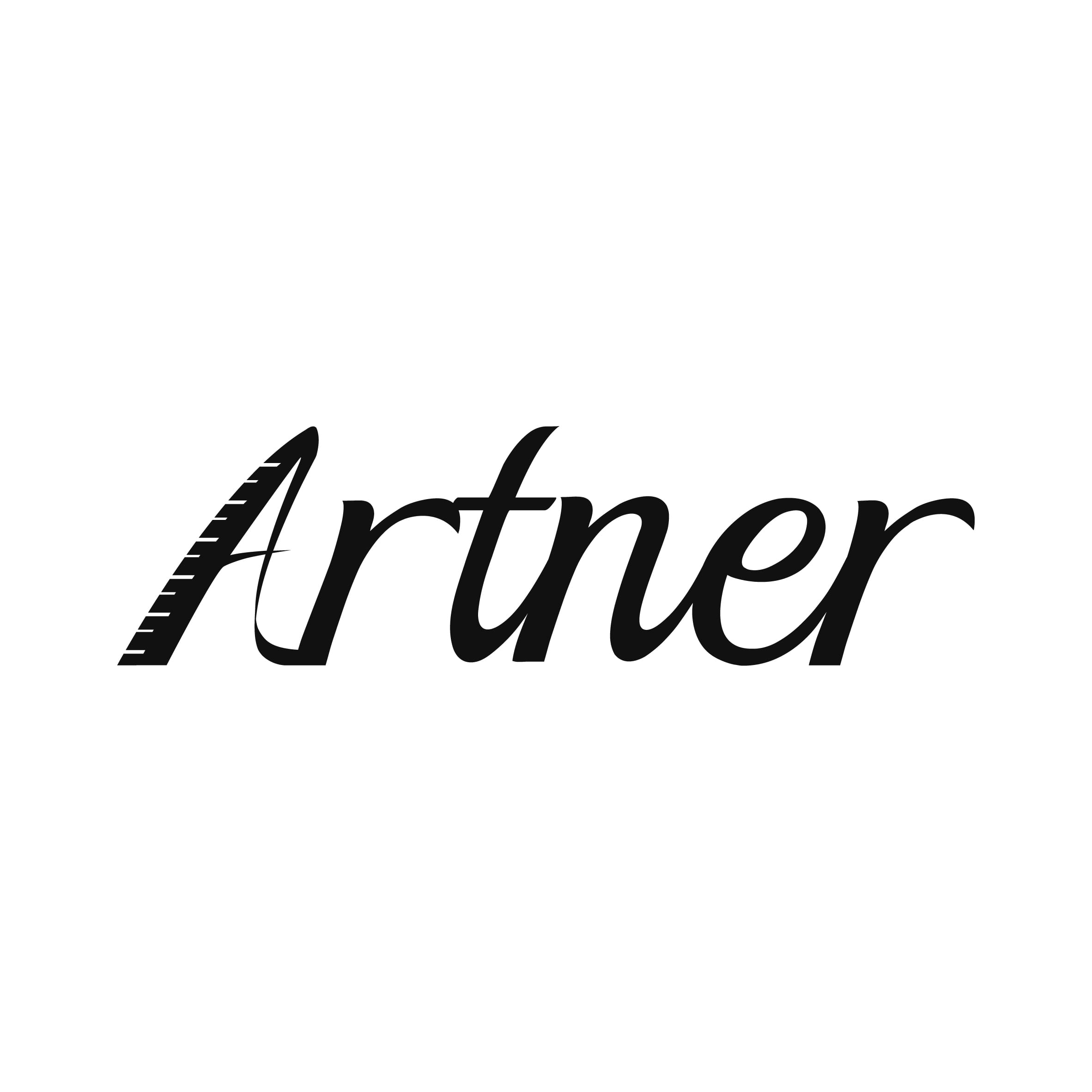 Artner医院清潭店