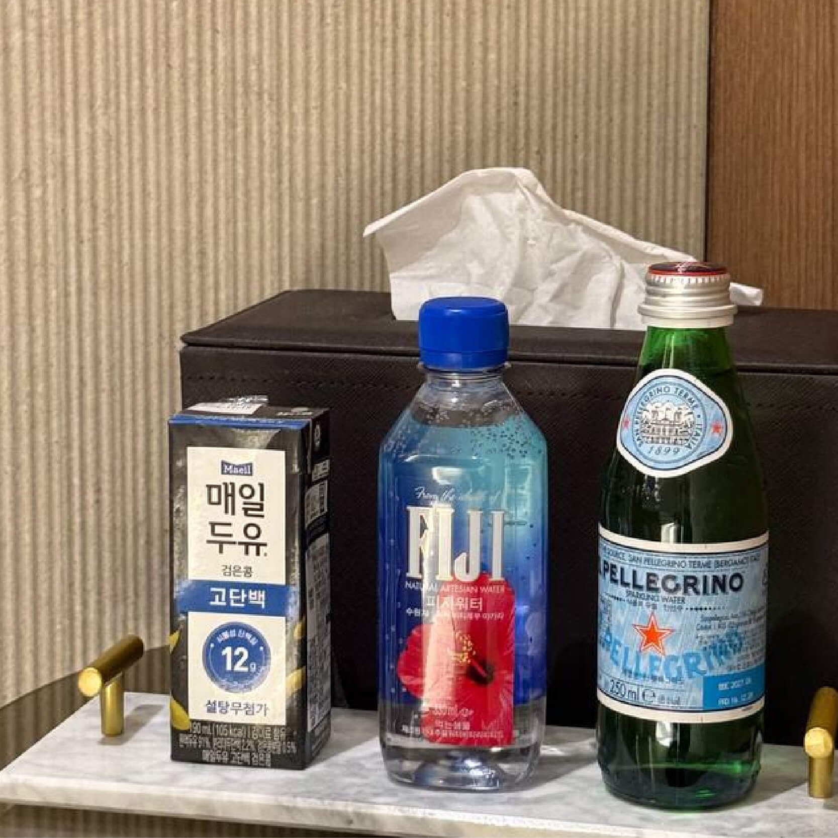 Artner医院清潭店