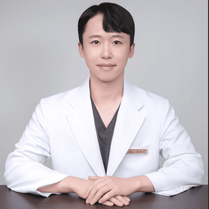 片惠友