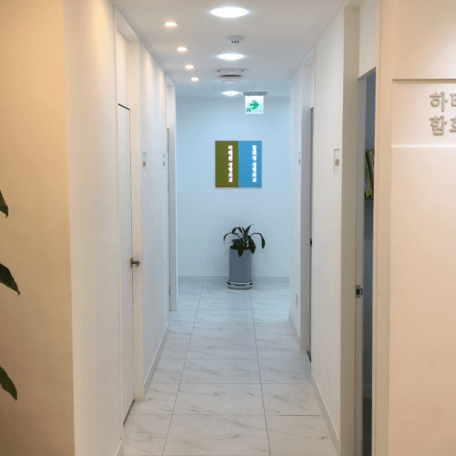 dr.ham整形外科