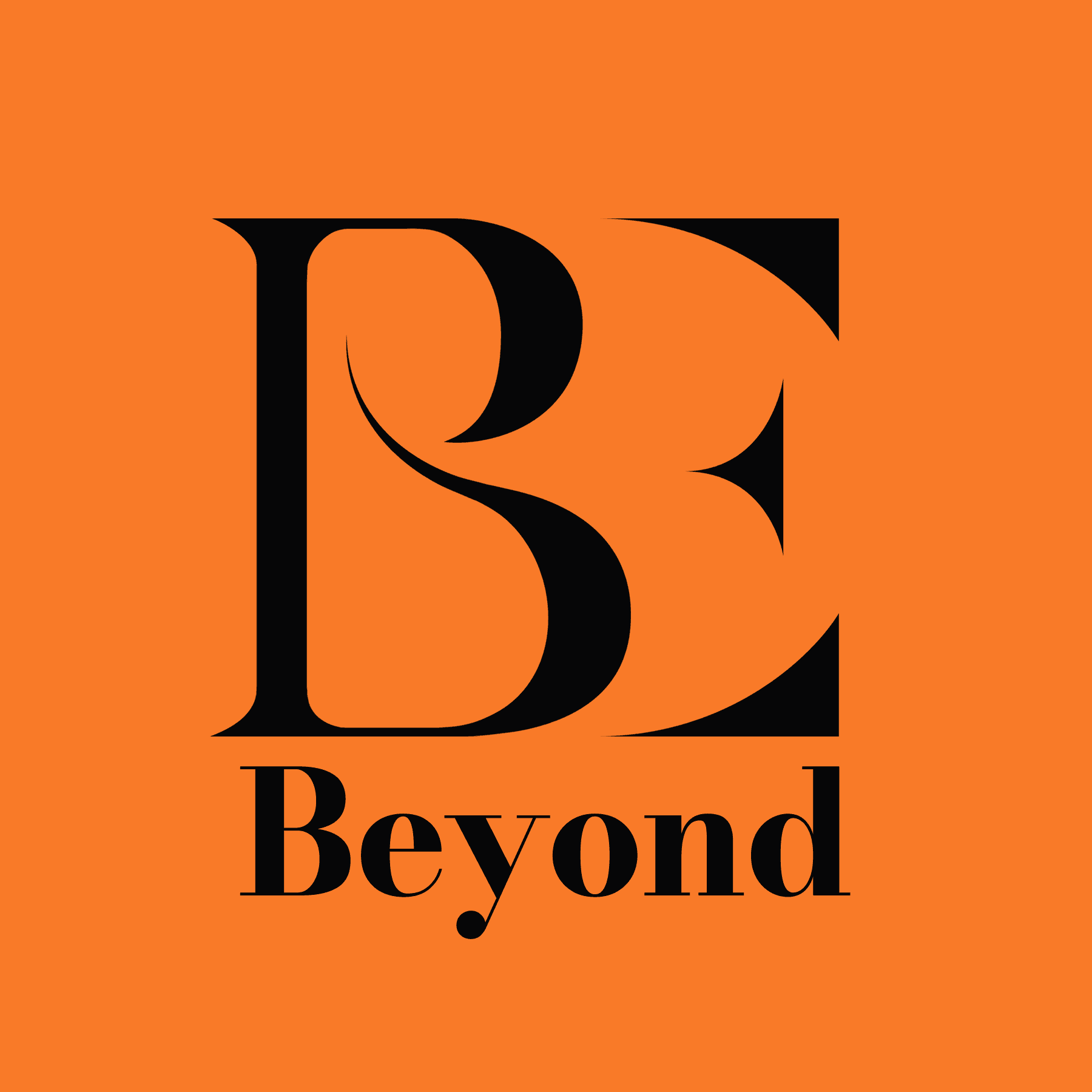 beyond皮肤科