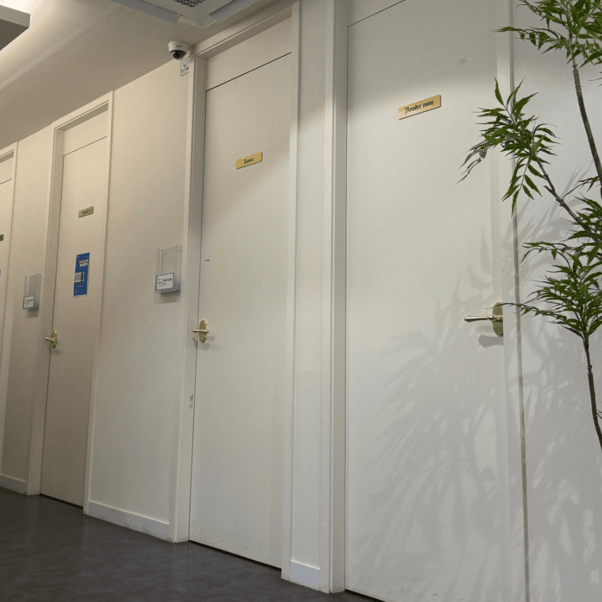 Dr孙维那医院