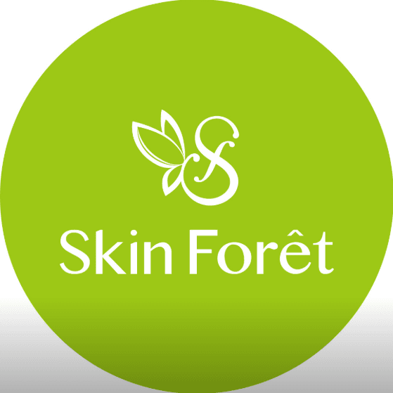 skinforet