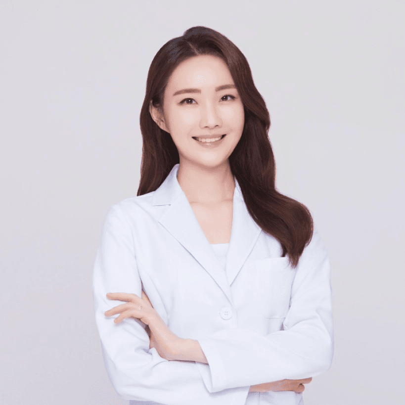 苏智贤