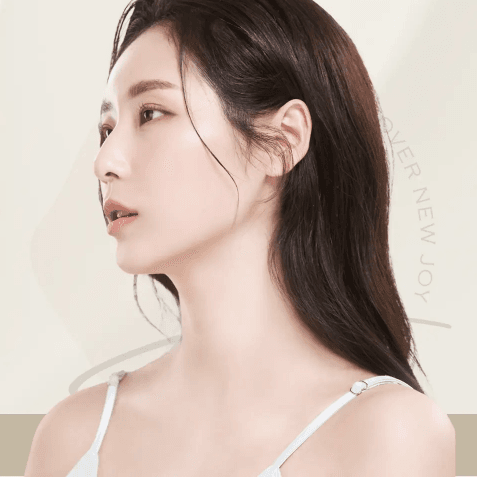 韩产玻尿酸