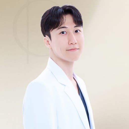 李光烈