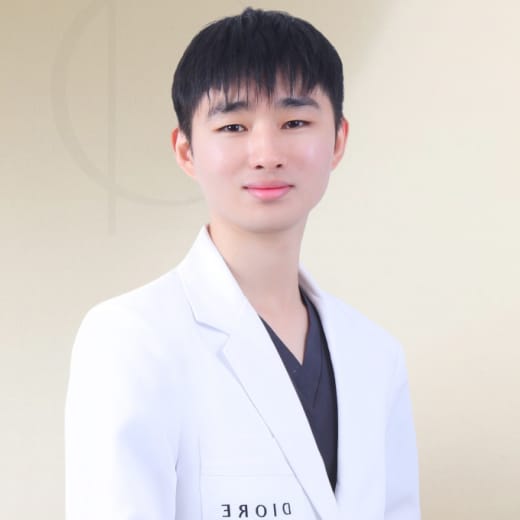 朴相铉