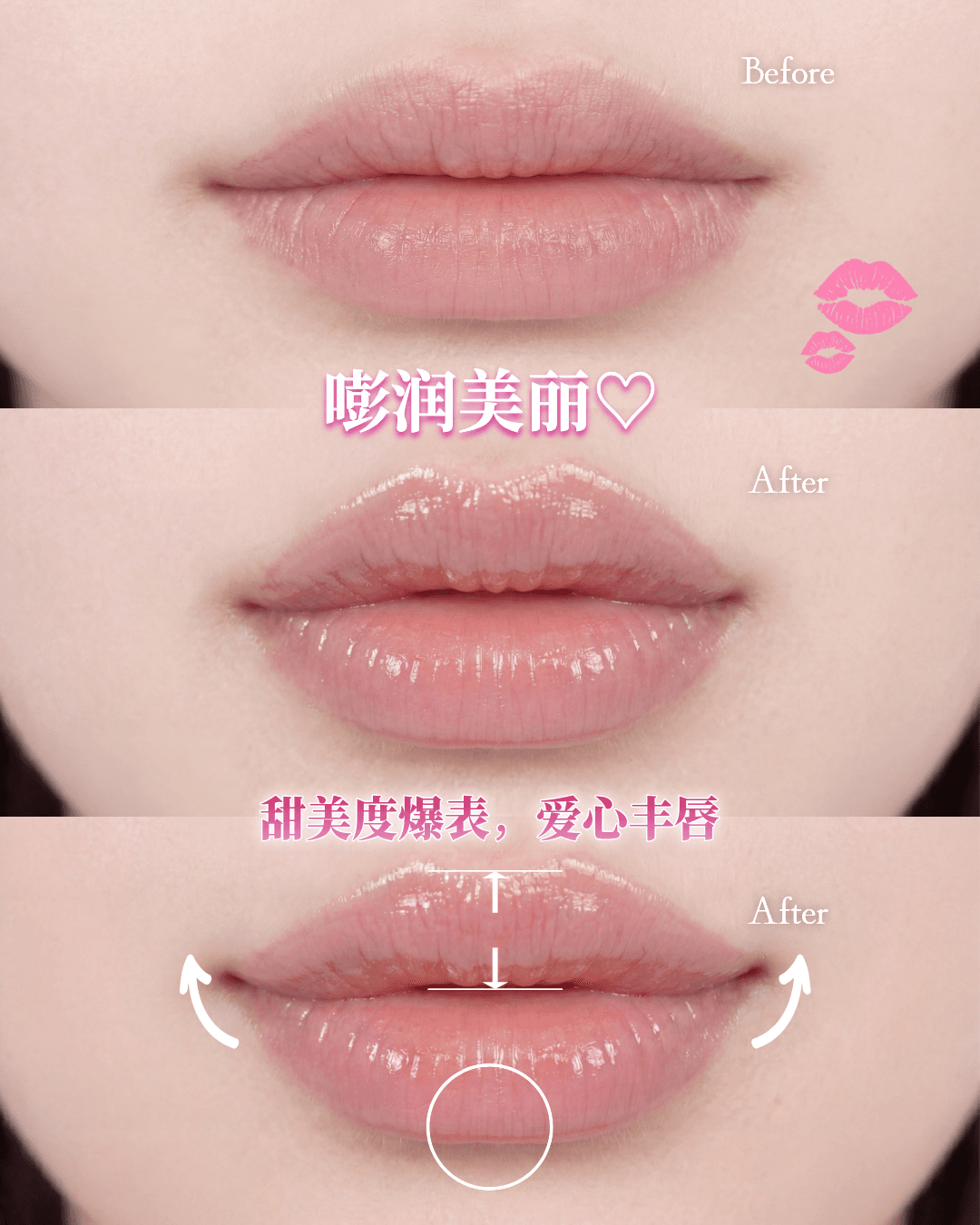barogclinic Gangnam 案例