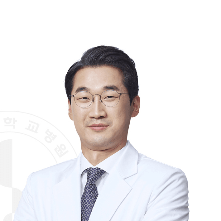 李智勇