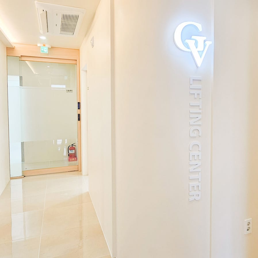 GV CLINIC
