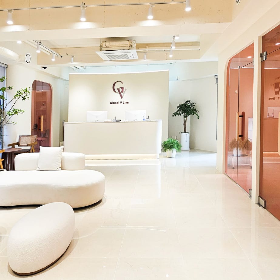 GV CLINIC