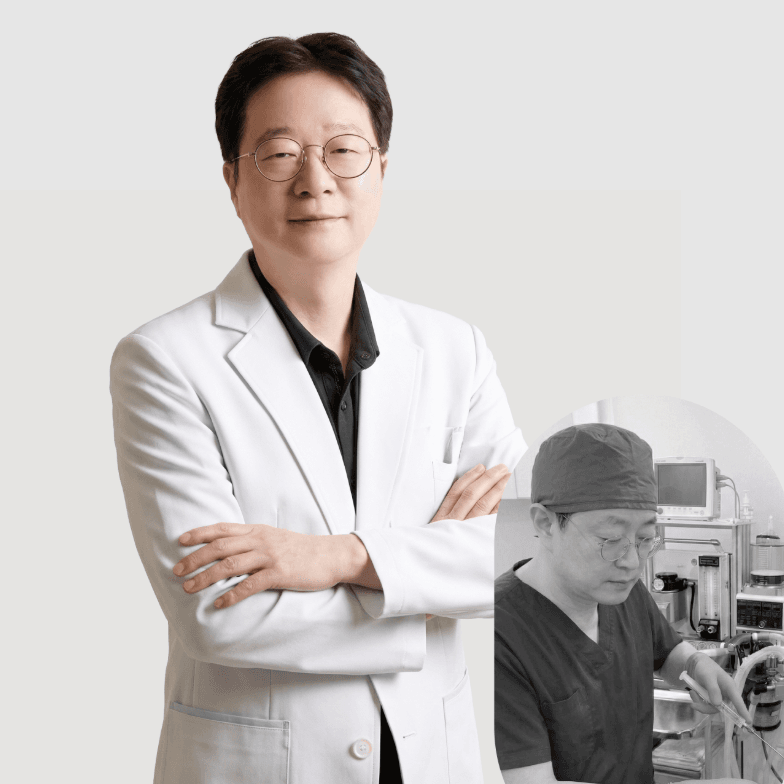 Jung Dong Hak