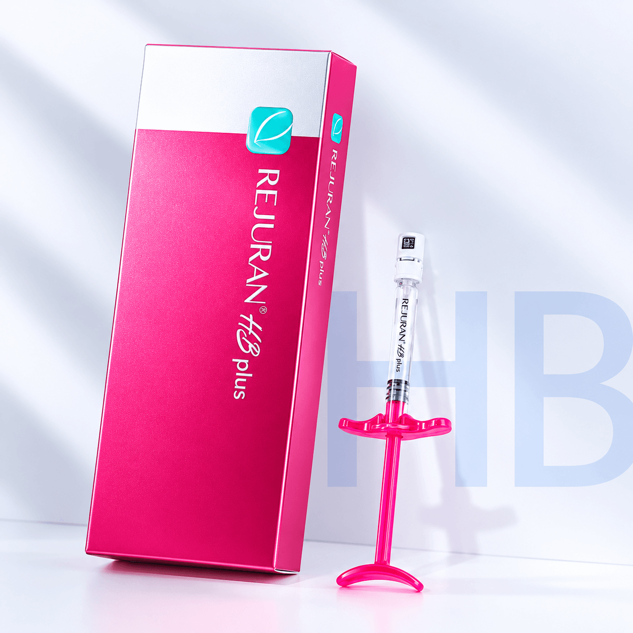 丽珠兰红盒 1cc + 棉片面膜
