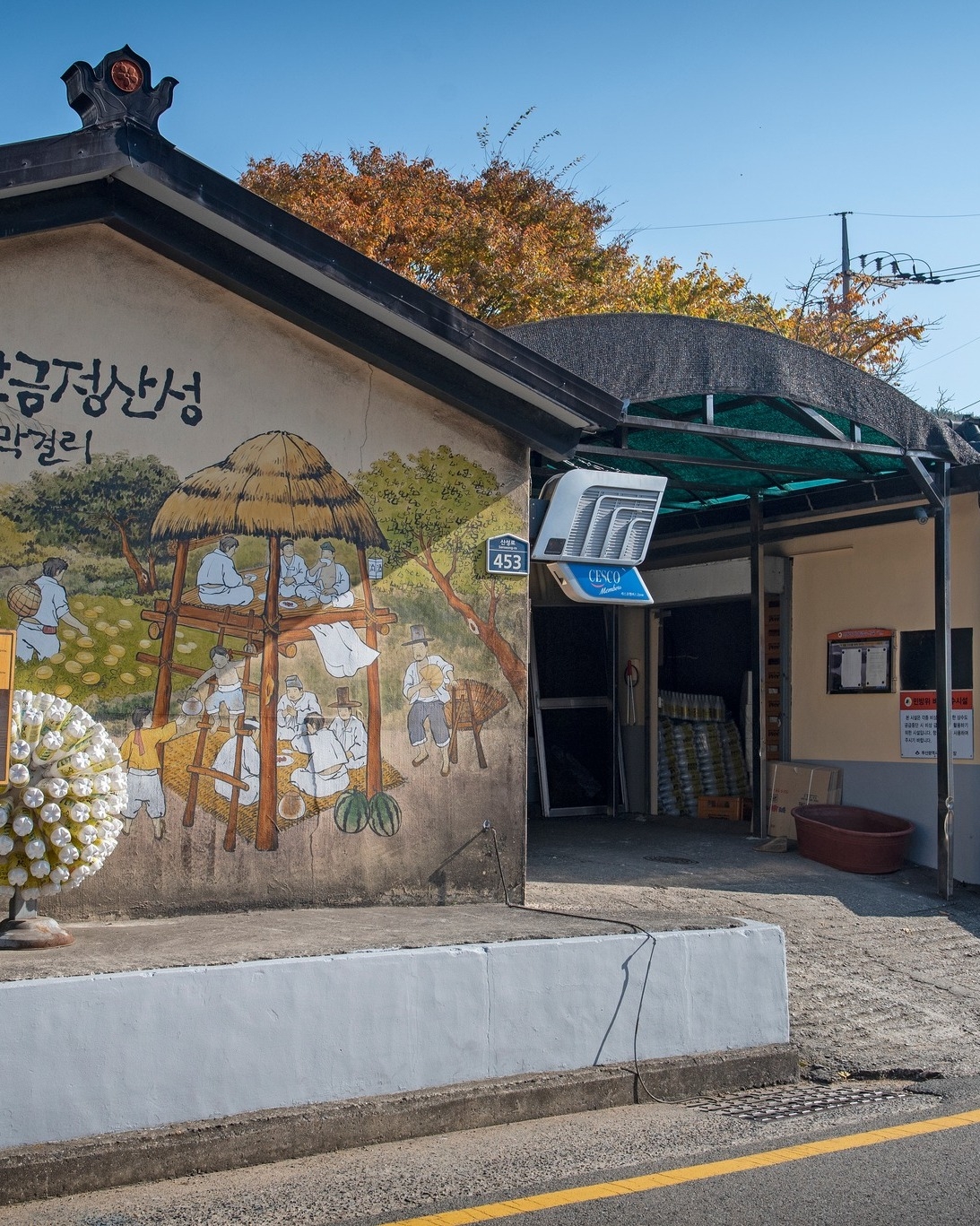 🎶6月釜山｜看完演唱会别急着走！这7种玩法比舞台还炸 🌊🚌