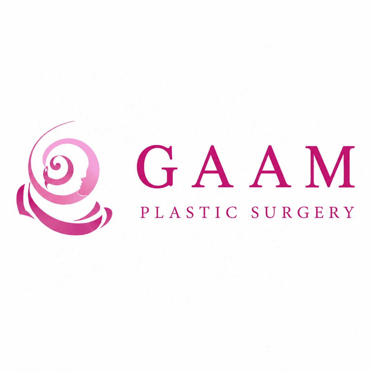 gaam整形外科