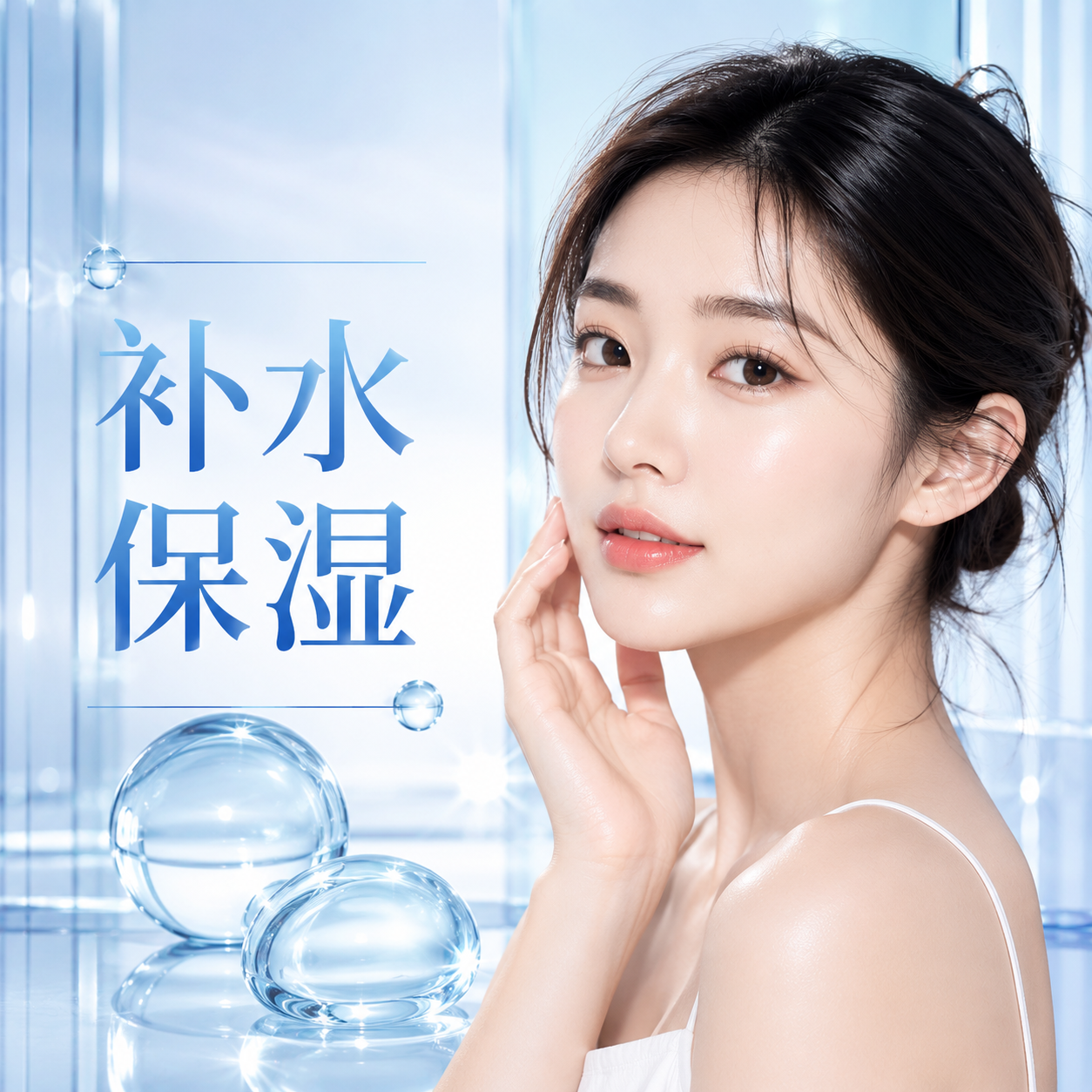 GOURI膠原水光針 고우리