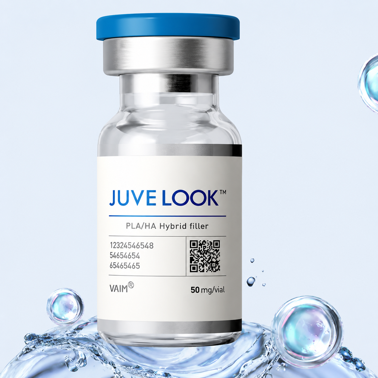 Juvelook Skin