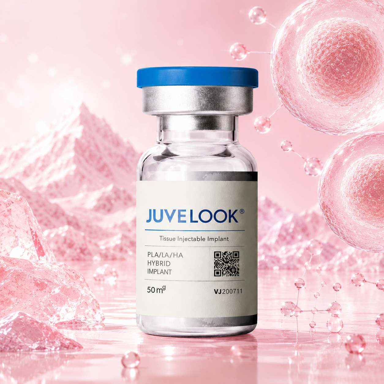 Juvelook Skin
