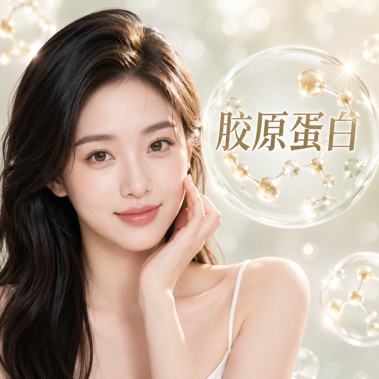 Juvelook Volume (Collagen Boosting Agent)