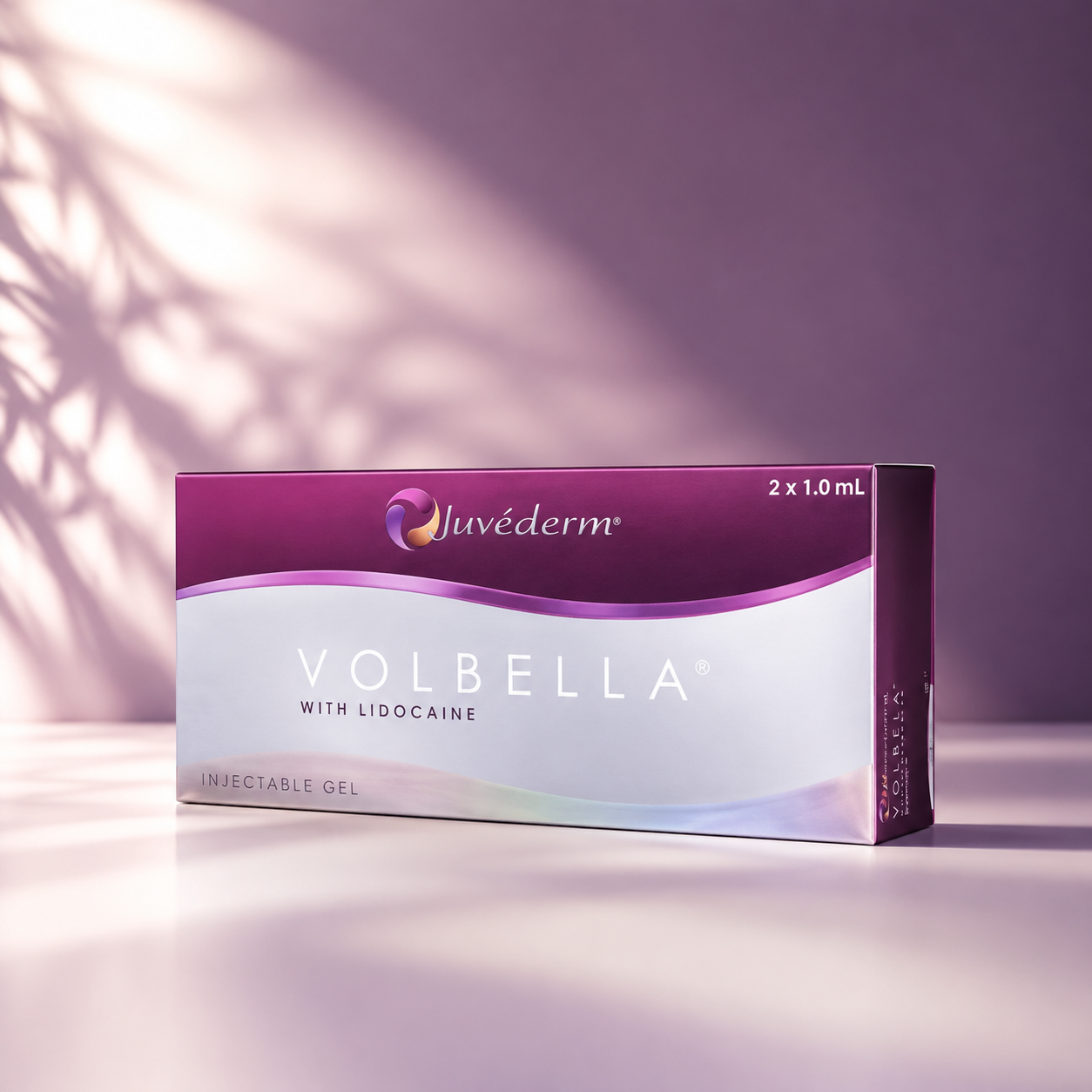 Skinvive喬雅登長效水光針