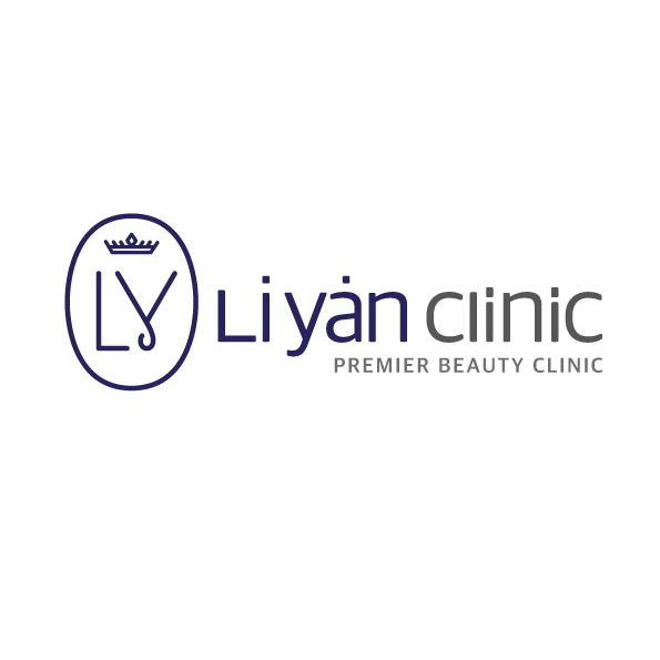 済州麗顔皮膚科 liyan clinicの院内環境