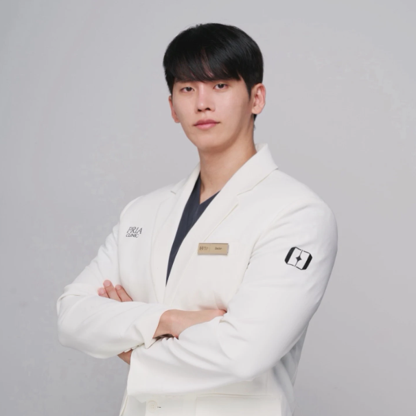 李宗炫