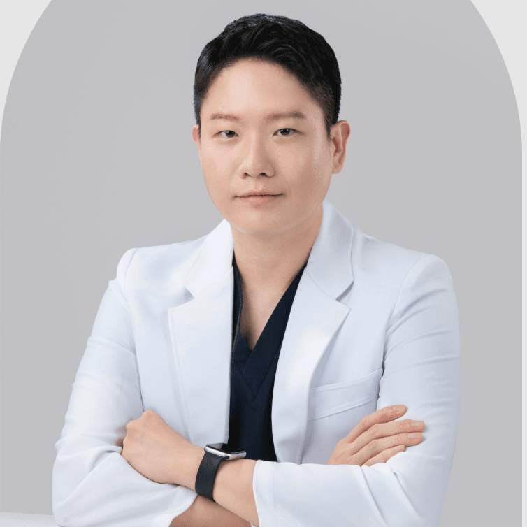 金敏浩