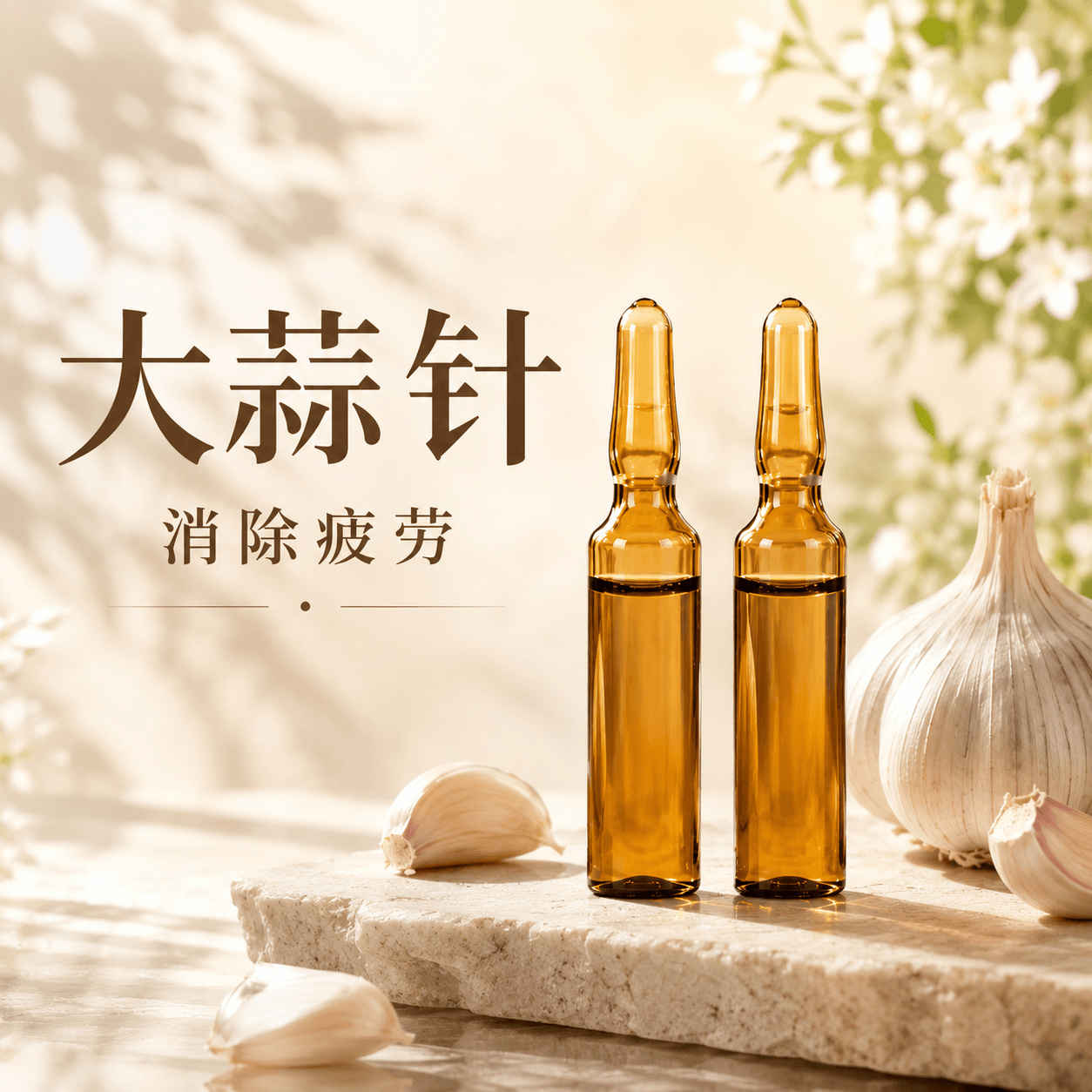国产身体玻尿酸