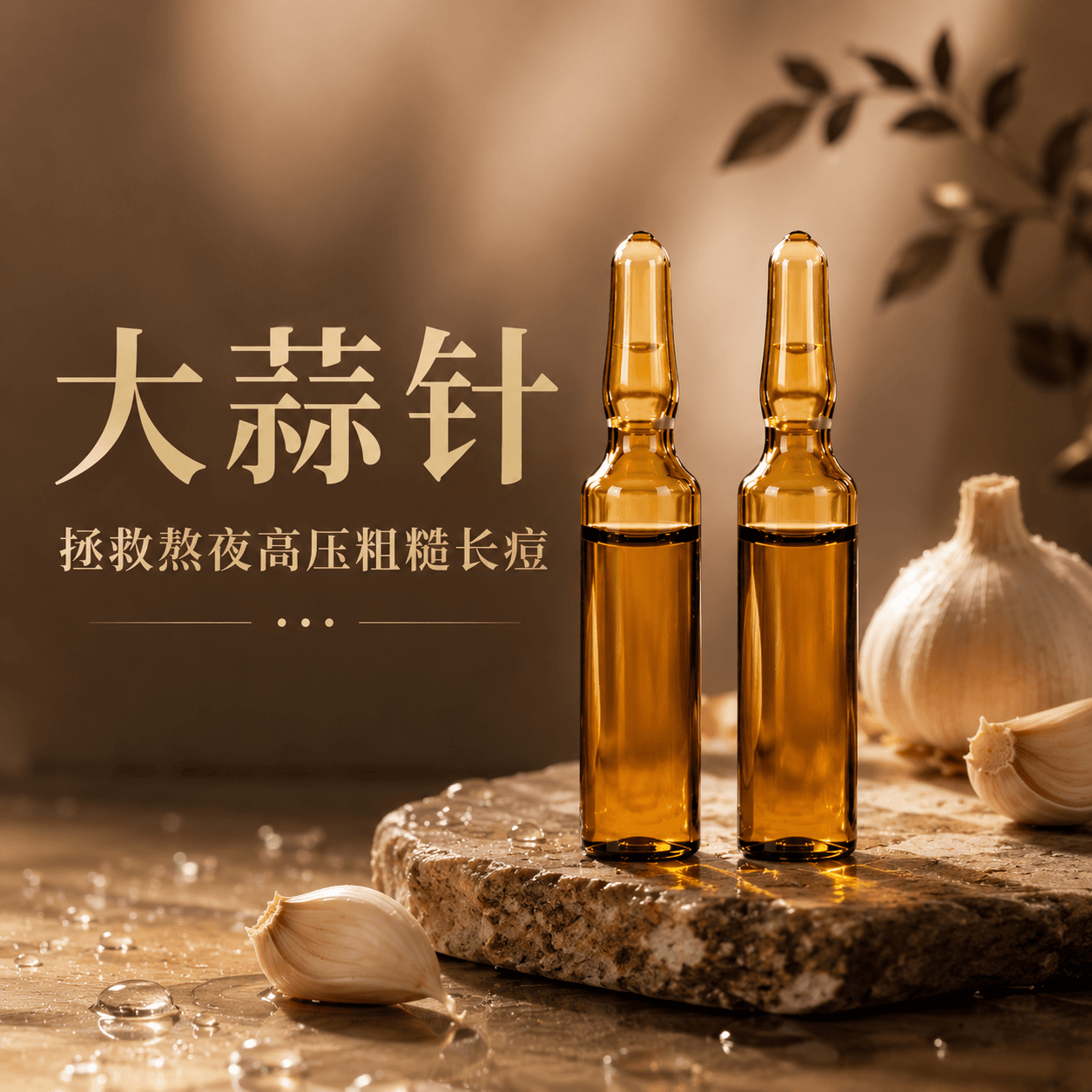 玻尿酸填充 (ICC) 保柔缇