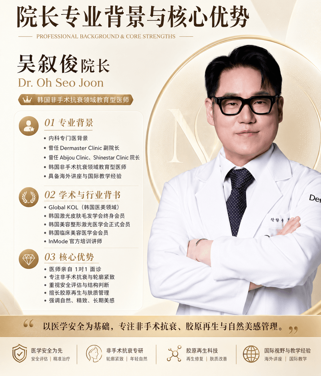 吴徐俊