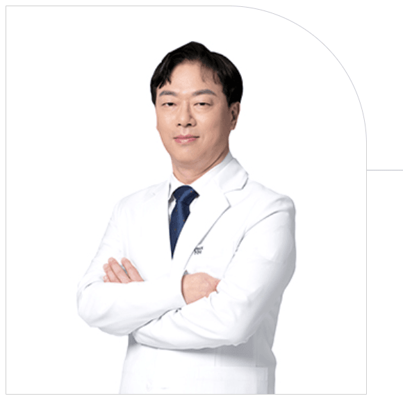 郑成勋