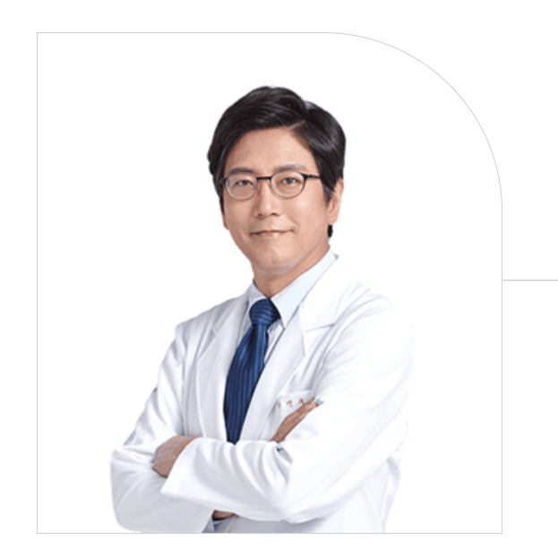 申国贤