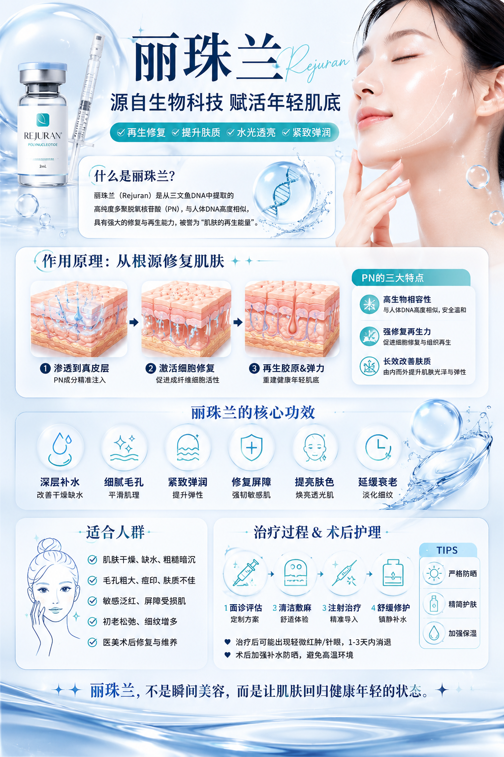 丽珠兰怎么选择？