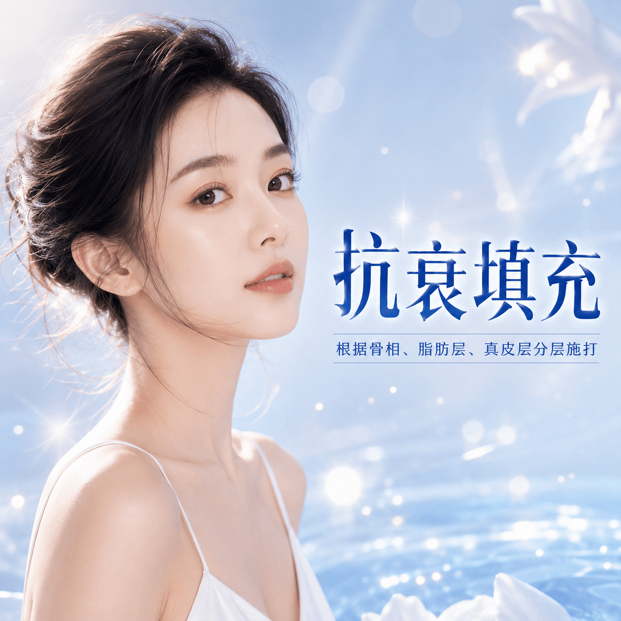 玻尿酸溶解酶
