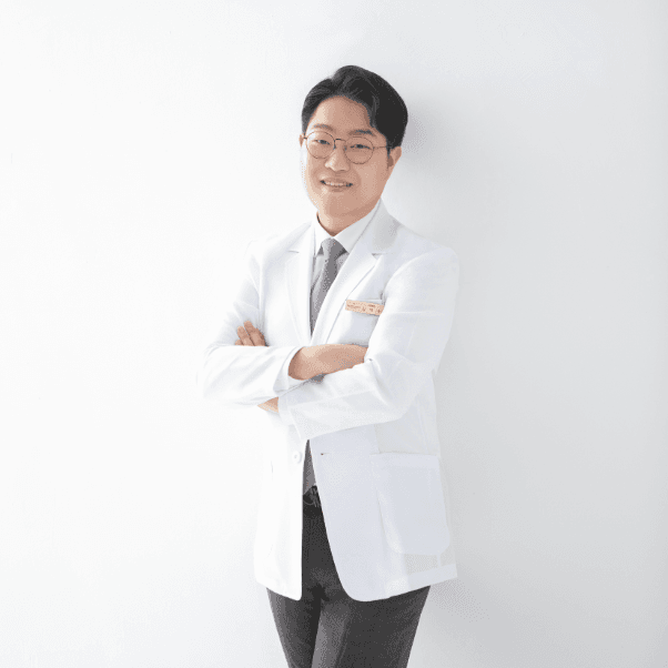 金益洙