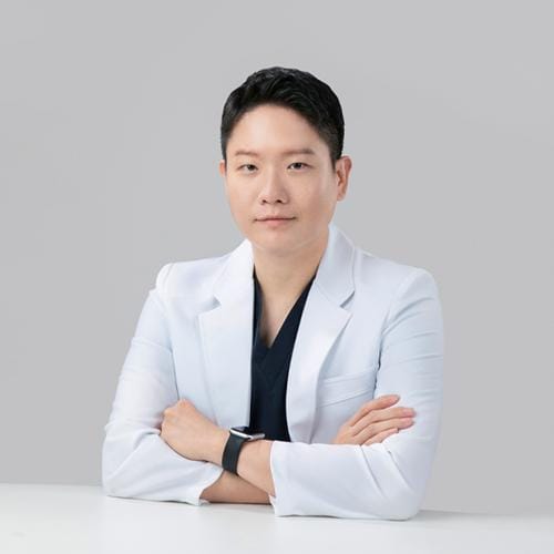 金敏浩