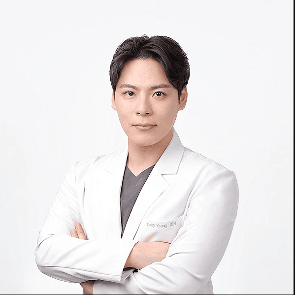 金成英