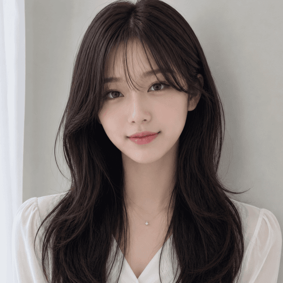 ヘアスタイリング＋メイクアップ
