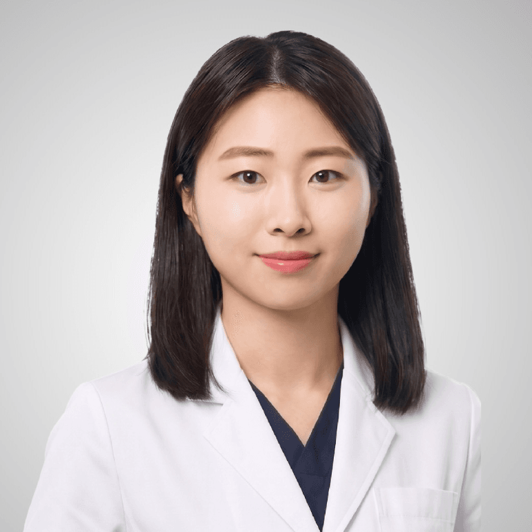 李佳恩