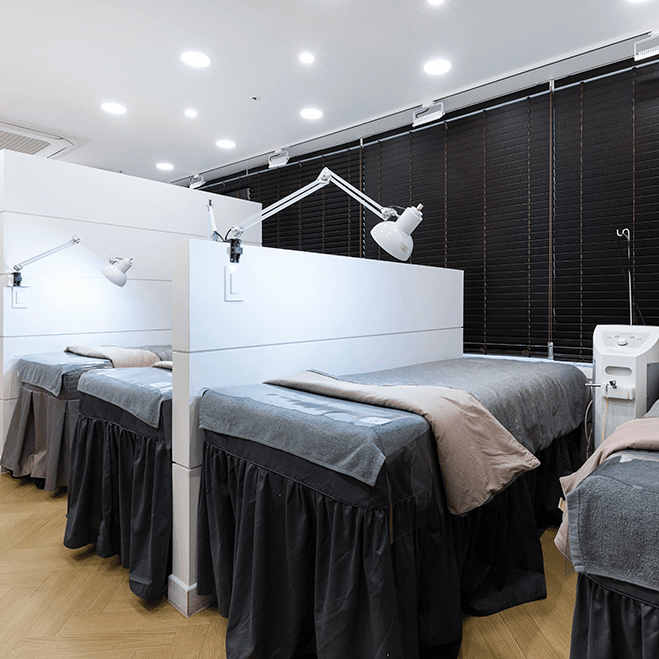 Twinkle Clinic