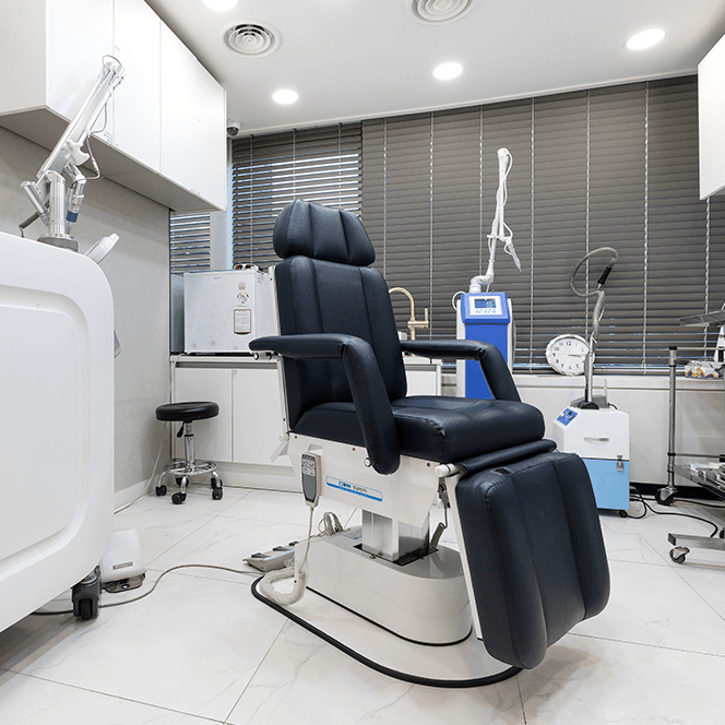 Twinkle Clinic