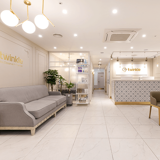 Twinkle Clinic