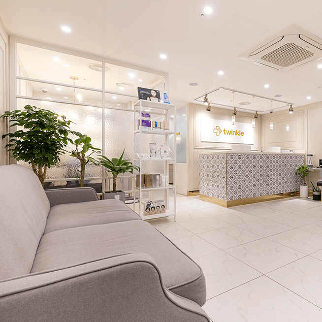 Twinkle Clinic