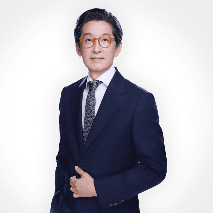 洪性徹