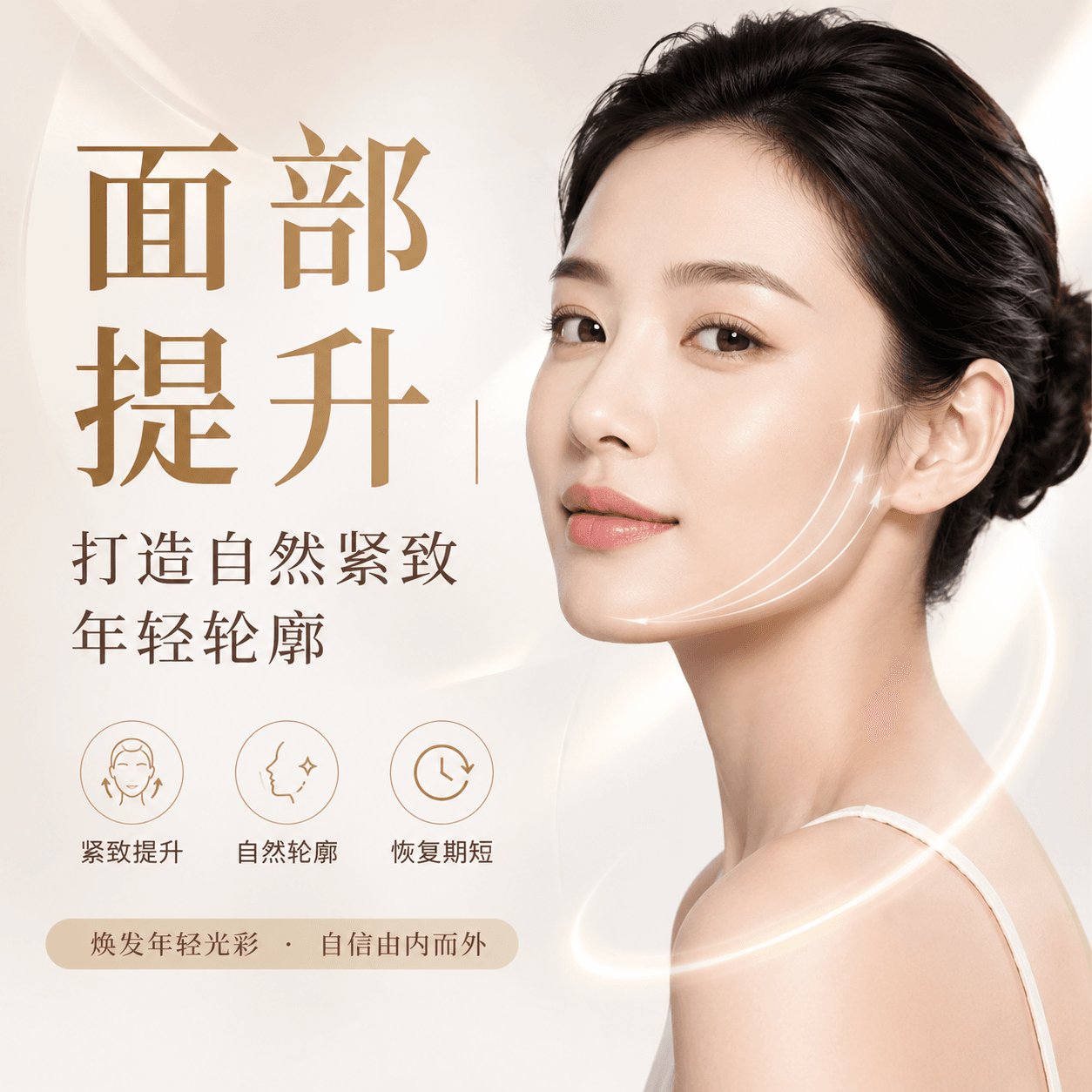 疯狂V提升(奎尔线)
