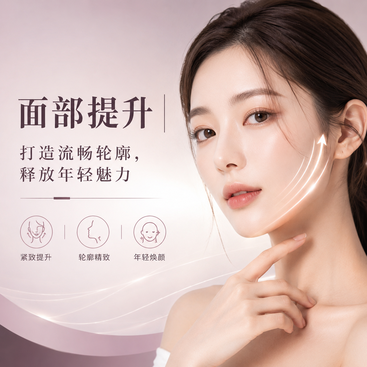 疯狂V提升(奎尔线)