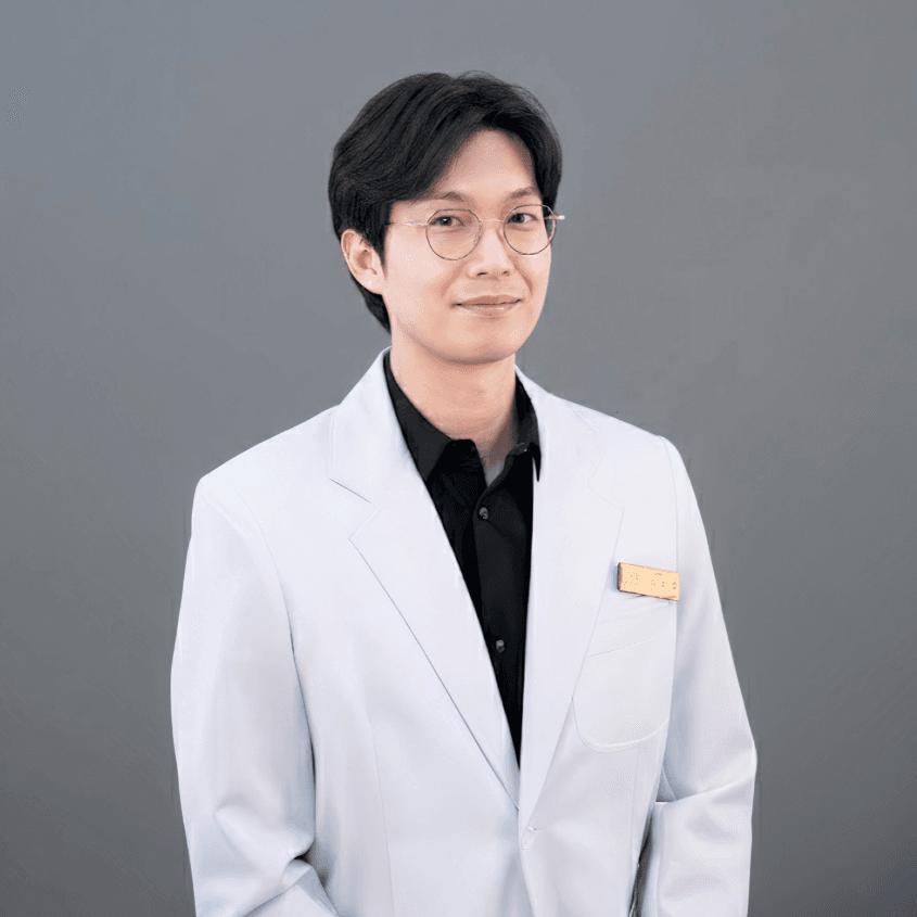 金光延