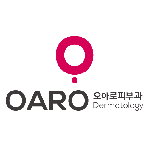 Oaro皮肤科 芦原店