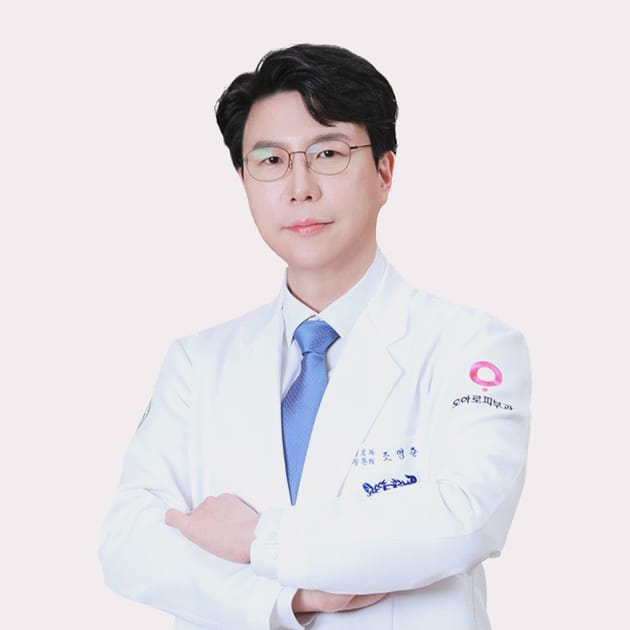 赵英俊