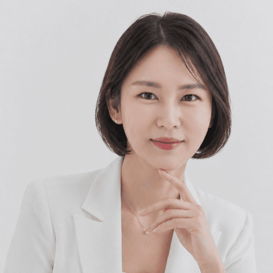 金素恩